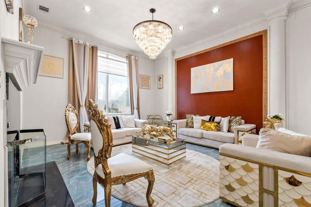 200 Mill Crossing W, Colleyville, TX 76034