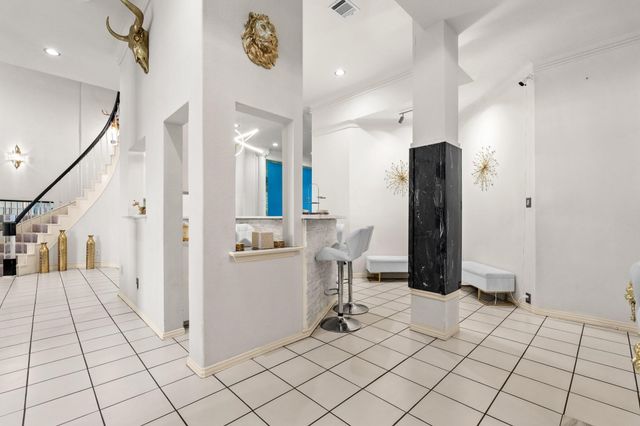 200 Mill Crossing W, Colleyville, TX 76034