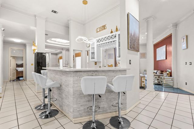 200 Mill Crossing W, Colleyville, TX 76034