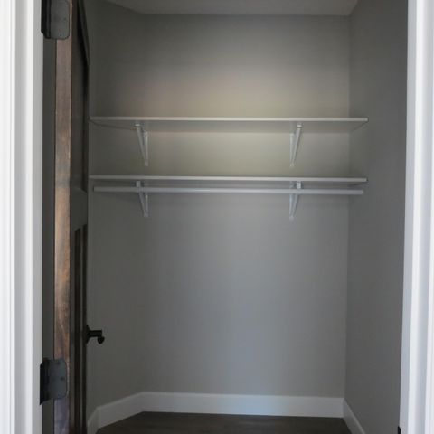 961 Winter Ridge Drive 961 Winter Ridge Drive, Sidney, OH 45365