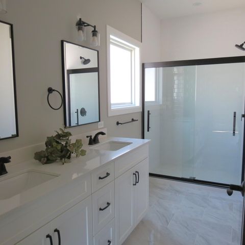 961 Winter Ridge Drive 961 Winter Ridge Drive, Sidney, OH 45365