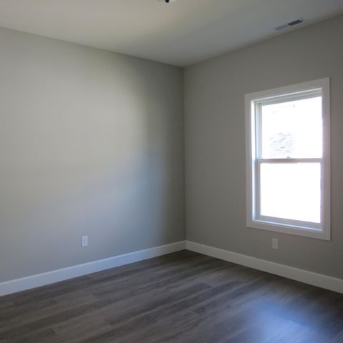 961 Winter Ridge Drive 961 Winter Ridge Drive, Sidney, OH 45365