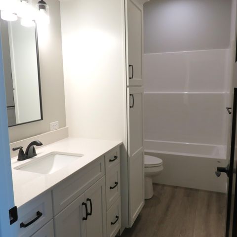 961 Winter Ridge Drive 961 Winter Ridge Drive, Sidney, OH 45365