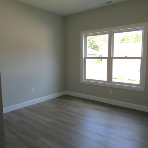 961 Winter Ridge Drive 961 Winter Ridge Drive, Sidney, OH 45365