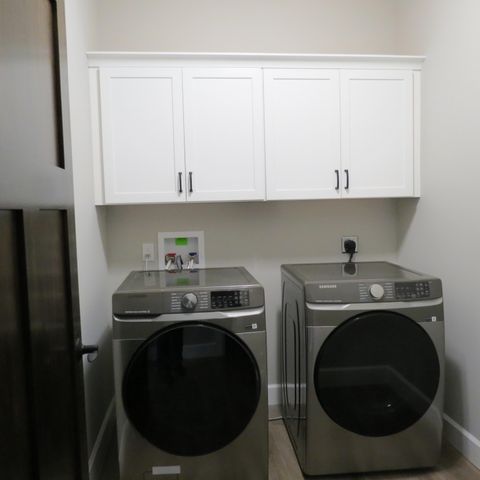 961 Winter Ridge Drive 961 Winter Ridge Drive, Sidney, OH 45365