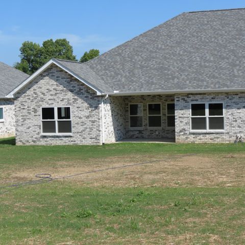 961 Winter Ridge Drive 961 Winter Ridge Drive, Sidney, OH 45365