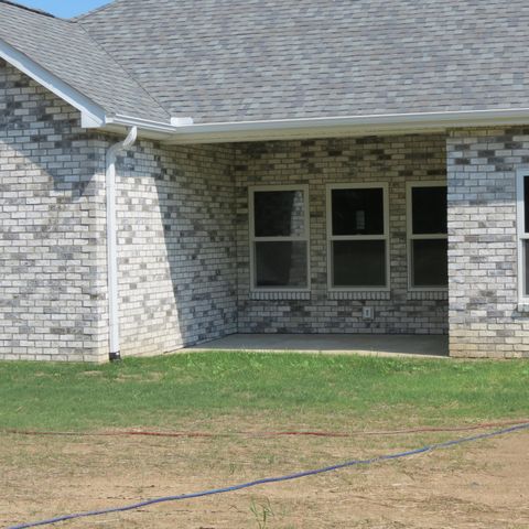 961 Winter Ridge Drive 961 Winter Ridge Drive, Sidney, OH 45365