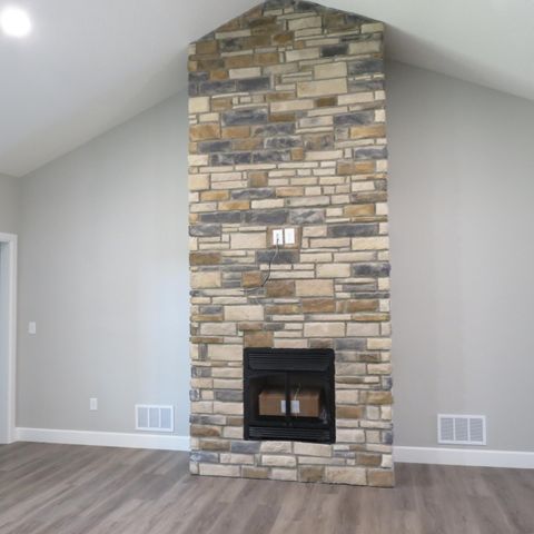 961 Winter Ridge Drive 961 Winter Ridge Drive, Sidney, OH 45365