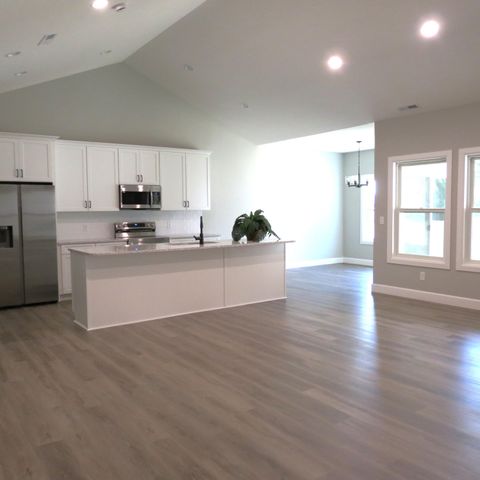 961 Winter Ridge Drive 961 Winter Ridge Drive, Sidney, OH 45365