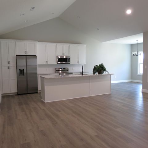 961 Winter Ridge Drive 961 Winter Ridge Drive, Sidney, OH 45365