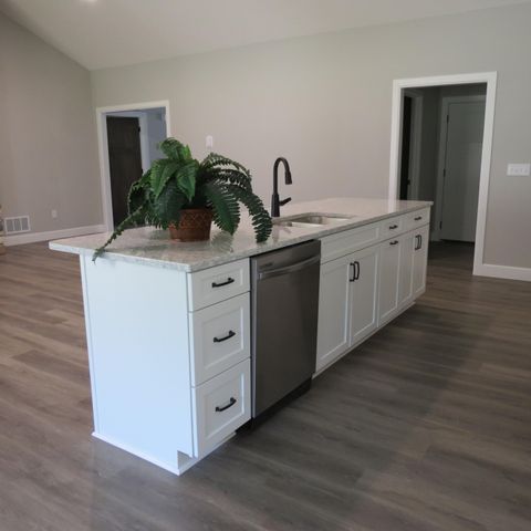 961 Winter Ridge Drive 961 Winter Ridge Drive, Sidney, OH 45365