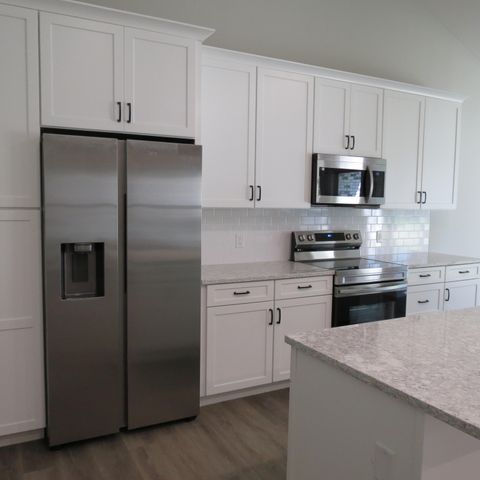 961 Winter Ridge Drive 961 Winter Ridge Drive, Sidney, OH 45365