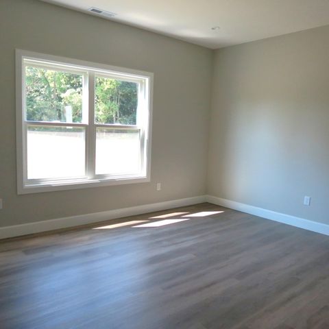 961 Winter Ridge Drive 961 Winter Ridge Drive, Sidney, OH 45365