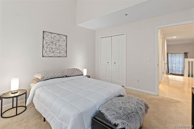 1800 Campau Farms Circle, Detroit, MI 48207