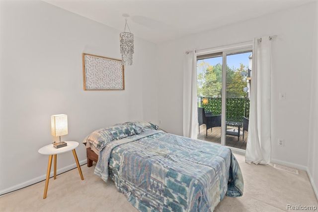 1800 Campau Farms Circle, Detroit, MI 48207