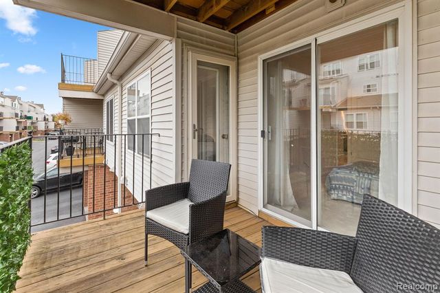 1800 Campau Farms Circle, Detroit, MI 48207