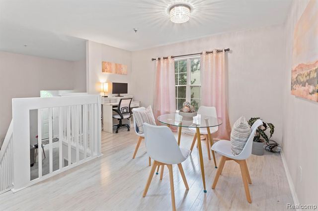 1800 Campau Farms Circle, Detroit, MI 48207