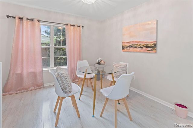 1800 Campau Farms Circle, Detroit, MI 48207