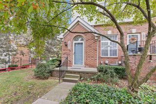 1800 Campau Farms Circle, Detroit, MI 48207