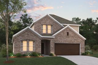 14110 Baikal Manor Drive, Santa Fe, TX 77510