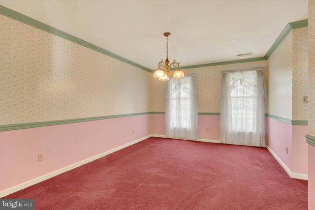 20020 MT AETNA RD, Hagerstown, MD 21742