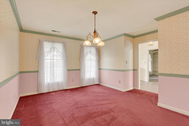 20020 MT AETNA RD, Hagerstown, MD 21742