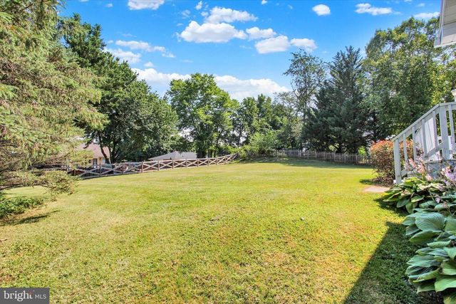 20020 MT AETNA RD, Hagerstown, MD 21742