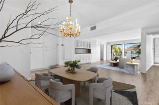 14804 Magnolia 6, Sherman Oaks, CA 91403