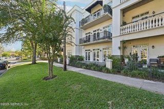 2064 HERSCHEL Street, 106, Jacksonville, FL 32204