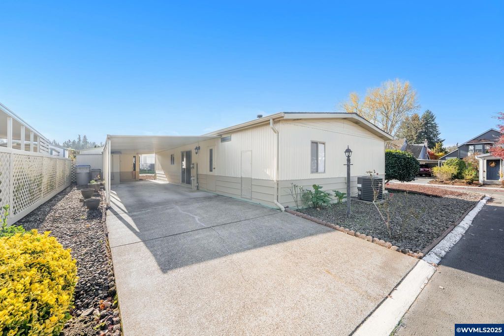 17165 SW Eldorado Dr 94, Portland, OR 97224