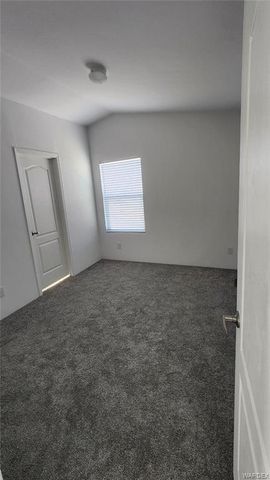 1824 Coronado Drive, Bullhead City, AZ 86442