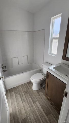 1824 Coronado Drive, Bullhead City, AZ 86442