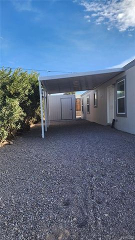 1824 Coronado Drive, Bullhead City, AZ 86442