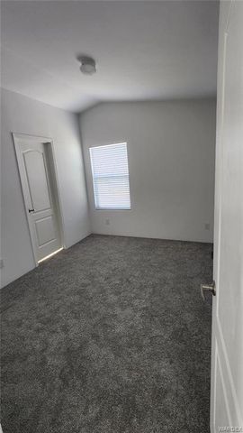 1824 Coronado Drive, Bullhead City, AZ 86442