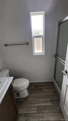 1824 Coronado Drive, Bullhead City, AZ 86442