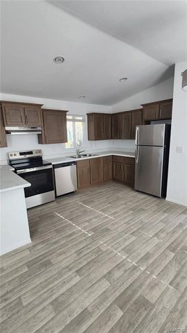 1824 Coronado Drive, Bullhead City, AZ 86442