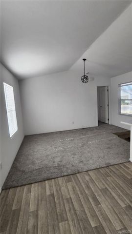 1824 Coronado Drive, Bullhead City, AZ 86442