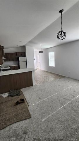 1824 Coronado Drive, Bullhead City, AZ 86442