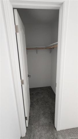 1824 Coronado Drive, Bullhead City, AZ 86442