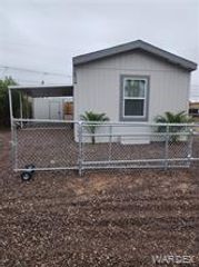 1824 Coronado Drive, Bullhead City, AZ 86442
