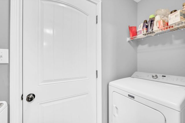 3690 Fox Tail Dr, Clarksville, TN 37040