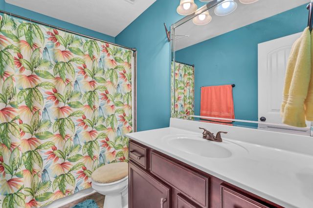 3690 Fox Tail Dr, Clarksville, TN 37040
