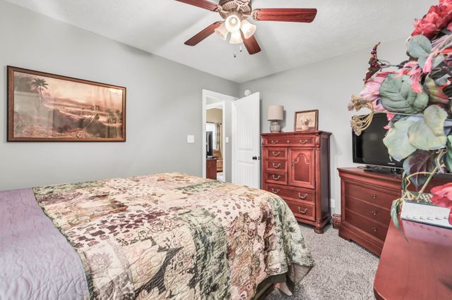 3690 Fox Tail Dr, Clarksville, TN 37040