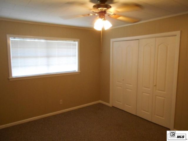 401 DIVISION STREET, West Monroe, LA 71291