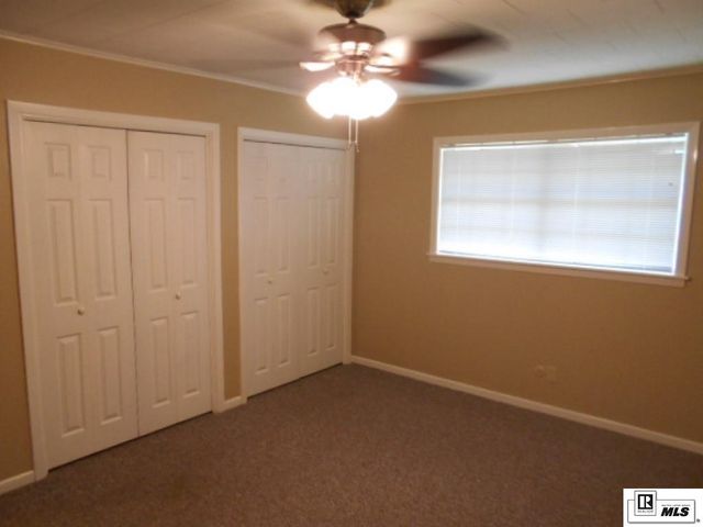 401 DIVISION STREET, West Monroe, LA 71291