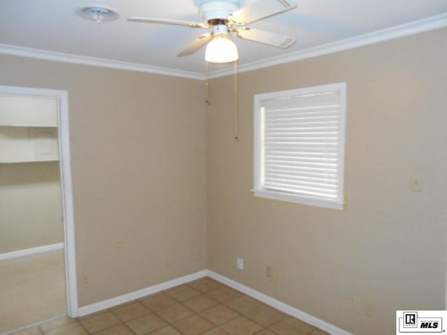 401 DIVISION STREET, West Monroe, LA 71291
