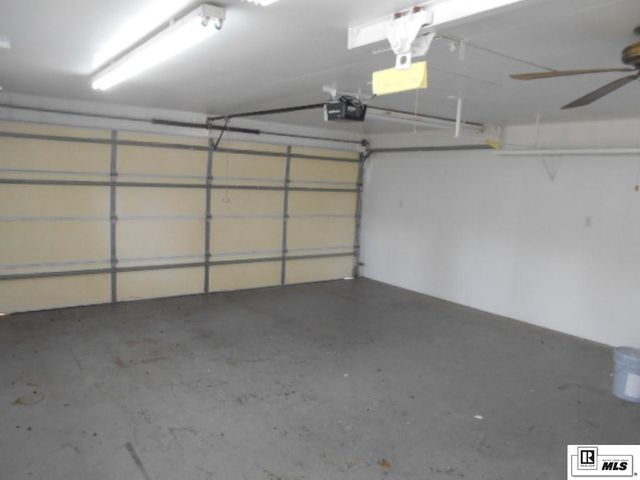401 DIVISION STREET, West Monroe, LA 71291