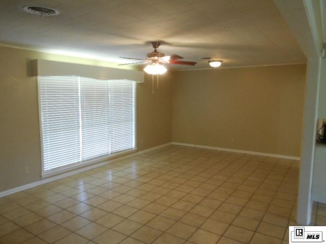 401 DIVISION STREET, West Monroe, LA 71291