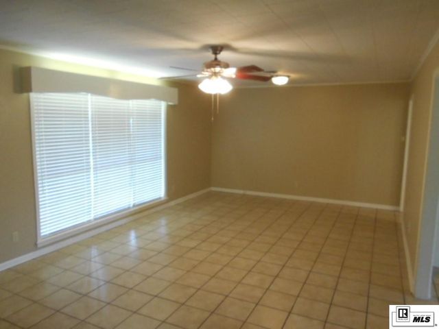 401 DIVISION STREET, West Monroe, LA 71291