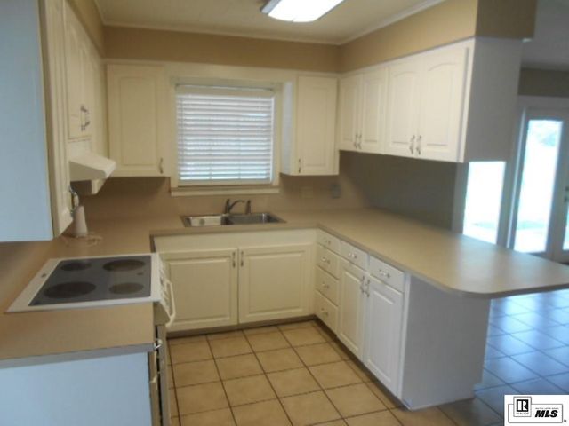 401 DIVISION STREET, West Monroe, LA 71291